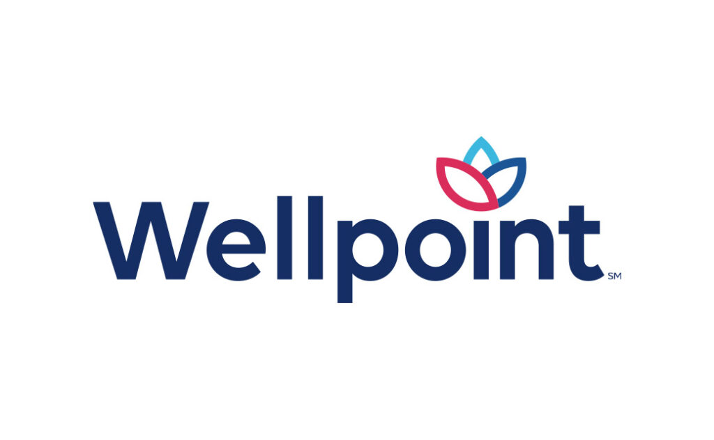 https://baltimorehealthystart.org/wp-content/uploads/2023-amerigroup-maryland-new-name-wellpoint-logo-design-1024x632-1.jpg