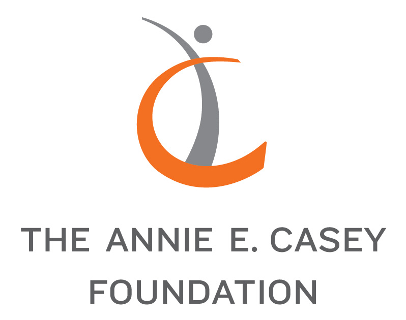 https://baltimorehealthystart.org/wp-content/uploads/CaseyStackedLogoColor.jpg