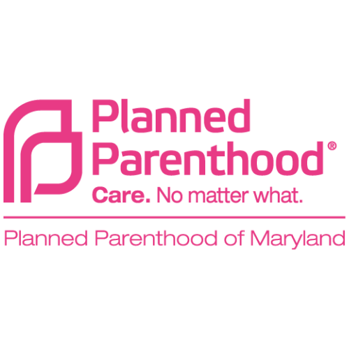 Planned Parenthood logo